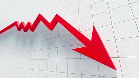 अर्थकारण : ‘आरबीआय’कडून व्याज दर कपातीचे संकेत!