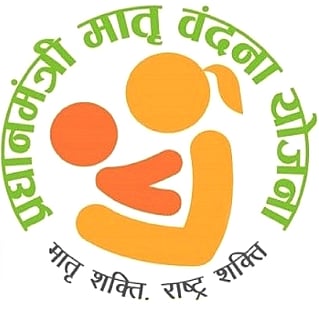दुसरी मुलगी झाल्यास मिळणार 6 हजार! काय आहे मातृवंदना योजना? जाणून घ्या सविस्तर