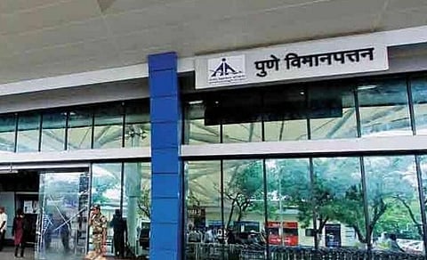 अध्यक्ष मिळेल का, अध्यक्ष? पुणे विमानतळ सल्लागार समितीचे अध्यक्षपद रिक्तच