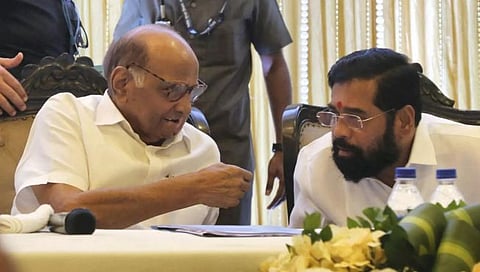 फोटो प्रतिकात्मक आहे