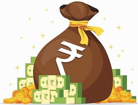 Jalgaon News : 11 नगरपालिकांतून 51 लाखाचा कर वसूल