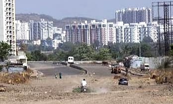 पुणे शहरात 700 मिसिंग लिंक; सल्लागाराचा अहवाल महापालिकेला सादर