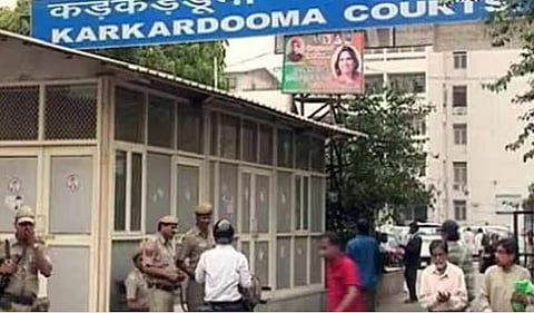सायकलस्वारही वाहन चालकच : दिल्‍लीतील न्यायालयाने दिले ३८ लाख रुपयांची भरपाई देण्‍याचे आदेश