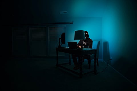 Google Dark Web Report | माफियांच्या इंटरनेटवर तुमची ओळख विकली जातेय? गुगल देणार अलर्ट