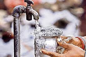 नगर: घोसपुरी पाणी योजनेत अनियमितता अन् भ्रष्टाचार, लाभक्षेत्रातील गावांतील सरपंचांची ‘बीडीओं’कडे तक्रार