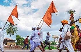 वारीसाठी पुणे जिल्हा परिषद प्रशासन सज्ज: मुख्य कार्यकारी अधिकारी