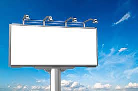 Hoardings Scam | नाशिकमधील होर्डिंग्ज घोटाळा विधिमंडळात