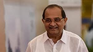 इंग्लंडपेक्षाही भारताची अर्थव्यवस्था भक्कम : मंत्री राधाकृष्ण विखे पाटील