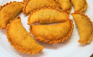kadabu