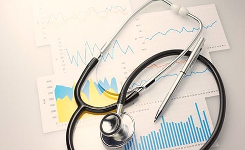 Medical Colleges