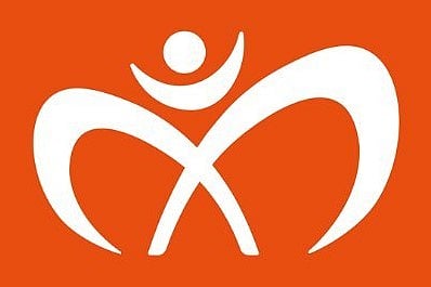 पुणे : कार्ल्यात एमटीडीसीचे 38 एकरांवर चाणक्य केंद्र