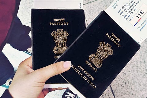 China Stapled Visas : चीनची आगळीक सुरूच; ‘अरुणाचल’च्या खेळाडूंना जारी केला स्टेपल व्हिसा, भारताची स्पर्धेतून माघार