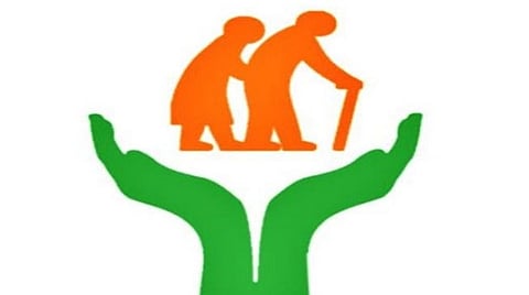 खरवंडी कासार : दुर्धर आजारग्रस्त महिलेची फरफट; कर्मचार्‍यांच्या हलगर्जीपणाने अर्ज गहाळ