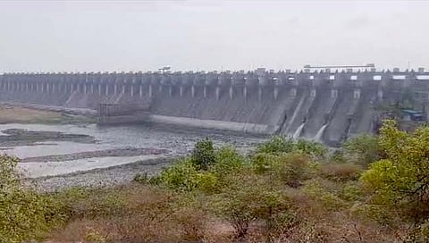 आषाढी वारी  
