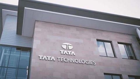 Tata Tech IPO | तब्बल १९ वर्षानंतर येतोय ‘टाटा’ कंपनीचा IPO, गुंतवणूकदारांना कमाईची संधी!