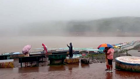 वेण्णालेक  