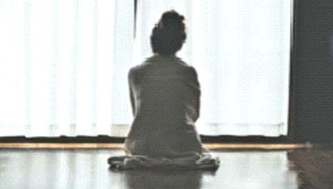 जपानमध्ये 3 हजार खोटे कॉल करणार्‍या महिलेला अटक