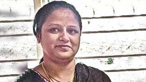 काळम्मावाडी प्रकल्पात 40 कोटींचा गैरव्यवहार 