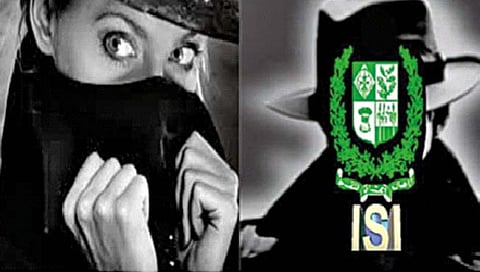 पोलिस, लष्करी अधिकार्‍यांना भुरळ घालण्यासाठी पाकने सोशल मीडियावर सोडल्या 14 सौंदर्यवती!