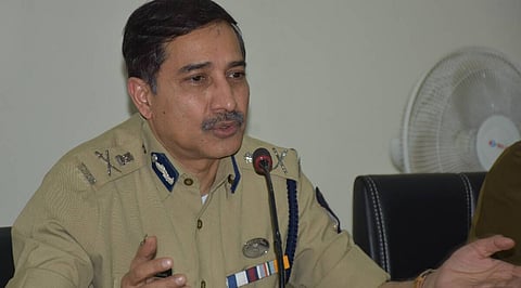 पुणेकरांनो, आता थेट पोलिस आयुक्तांनाच करा तक्रार