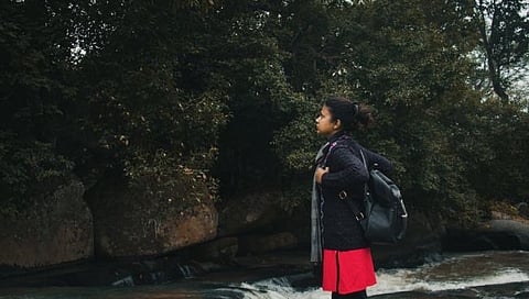 शालेय व महाविद्यालयीन विद्यार्थ्यांना आता पर्यटन युवा राजदूत होण्याची संधी