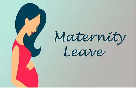 Maternity leave : मातृत्व रजा महिला कर्मचाऱ्यांचा मूलभूत हक्क : उच्च न्यायालय