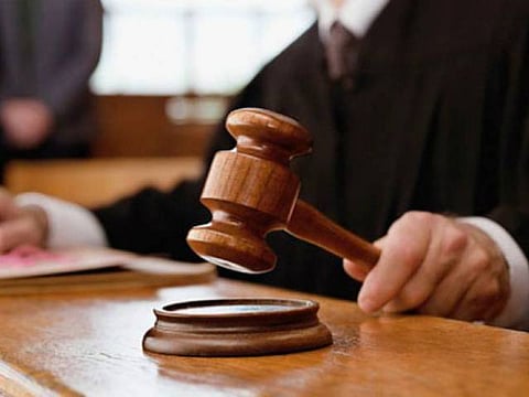Manipur Voilence | मणिपूर हिंसाचार प्रकरणाची सुनावणी आसाममध्ये; सुप्रीम कोर्टाचा महत्त्वपूर्ण निर्णय