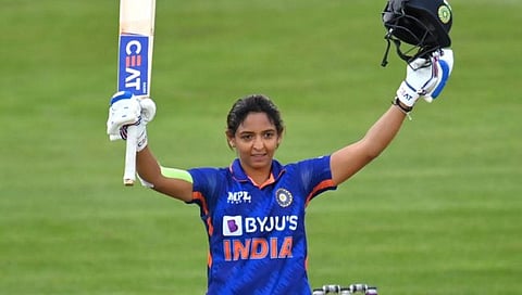 IND vs BAN T20 : भारताचा बांगलादेशवर शानदार विजय