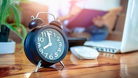 time management tips : मॅनेज युवर टाईम! कामांचे नियोजन अचूक कसे कराल? जाणून घ्या टिप्स