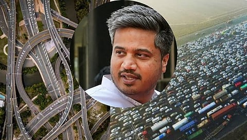Rohit Pawar