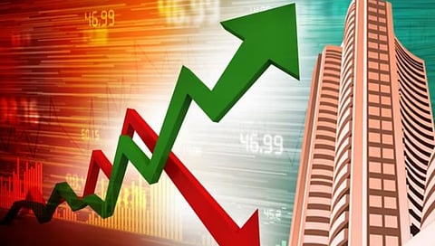 Economic News : अर्थवार्ता