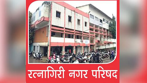 रत्नागिरीला 147 वर्षांनंतर मिळाले लेखा परीक्षक, लेखापाल