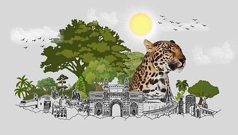 Solapur Tourism