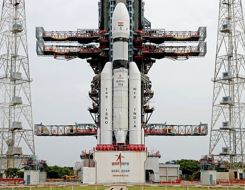 Chandrayaan-3 