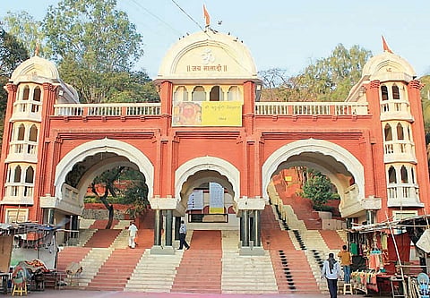 पुणे : धार्मिक संस्थाही बनल्या तंत्रस्नेही