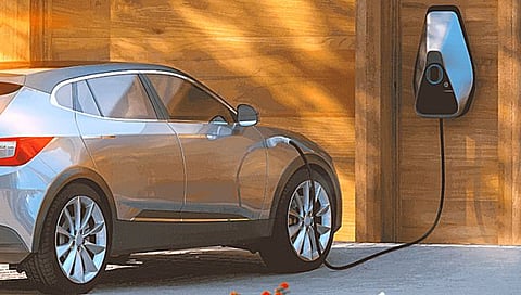 Electric Vehicles : पावसाळ्यात इलेक्ट्रिक वाहनांची कशी काळजी घ्याल? ‘या’ टिप्‍स जाणून घ्‍या
