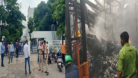छत्रपती संभाजीनगर  