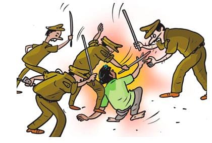 राहुरी पोलिसांकडून रोडरोमिओंवर कारवाई
