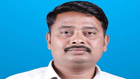 तरूणाचा प्रामाणिकपणा   