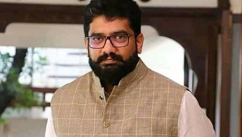 कितीही आदळ आपट करा, जावळीतील दारूबंदी उठणार नाही: आमदार शिवेंद्रसिंहराजे