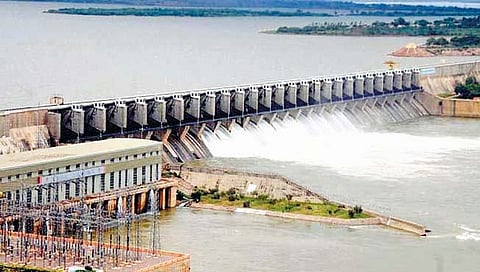 अलमट्टी धरणातून विसर्ग वाढवणार; कर्नाटकचे मुख्यमंत्री सिद्धरामय्या यांची ग्वाही