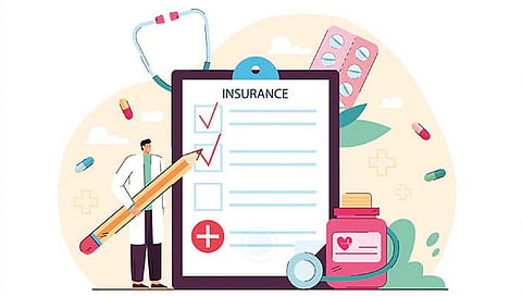 Insurance Policy : जीवन विमा पॉलिसीचे बदलते कर गणित