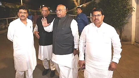 File Photo