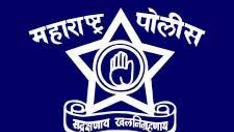 छत्रपती संभाजीनगर : शहरासाठी पोलिस उपायुक्तांची वाढीव दोन पदे मंजूर