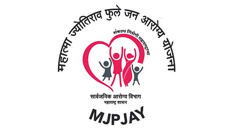नागरिकांना मिळणार 5 लाखांचे विमा संरक्षण; राज्याच्या आरोग्य विभागाचा निर्णय