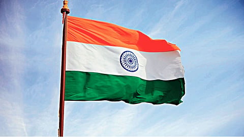 Har Ghar Tiranga