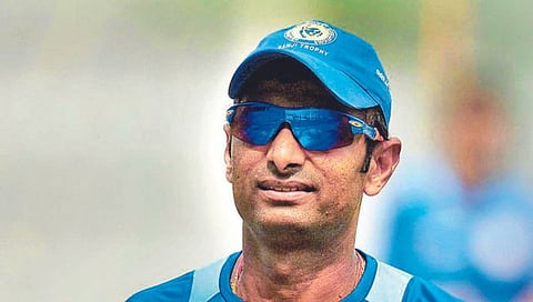 Sitanshu Kotak