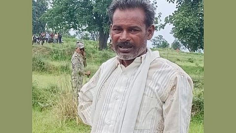 भंडारा