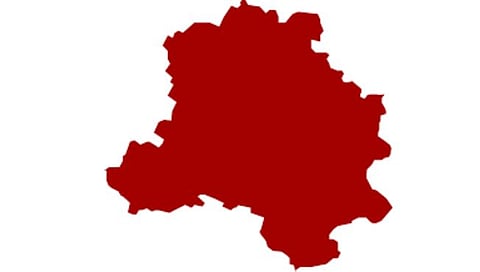 Delhi news