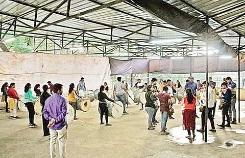 Pune